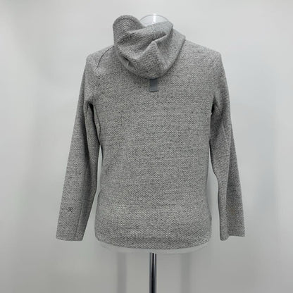 Lululemon Hoodie