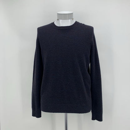 Saks Fifth Avenue Sweater