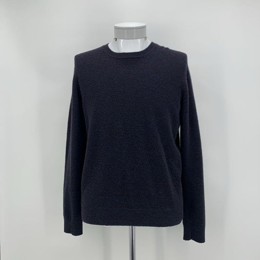 Saks Fifth Avenue Sweater