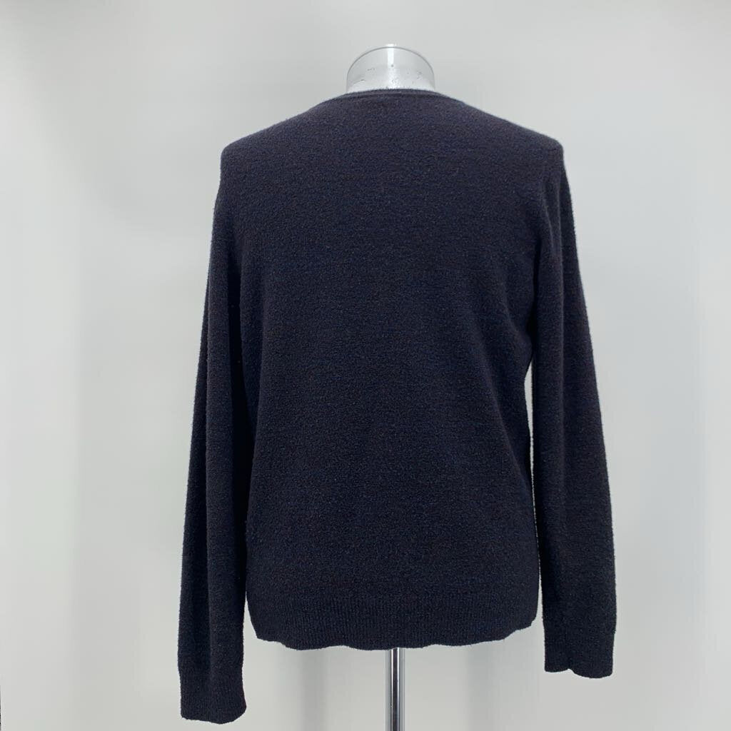 Saks Fifth Avenue Sweater