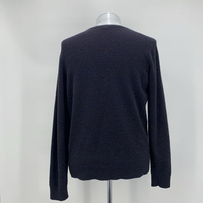 Saks Fifth Avenue Sweater