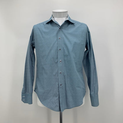 Robert Graham Shirt