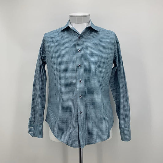 Robert Graham Shirt