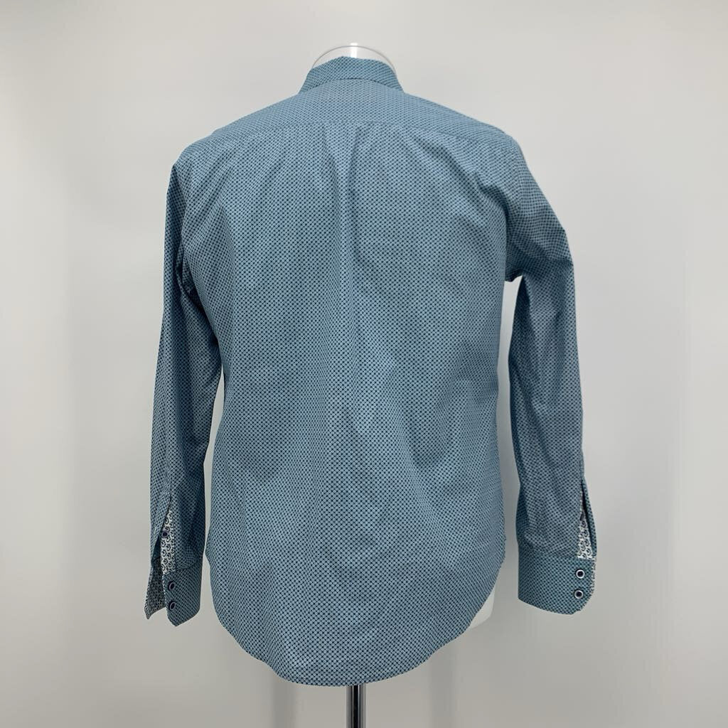 Robert Graham Shirt