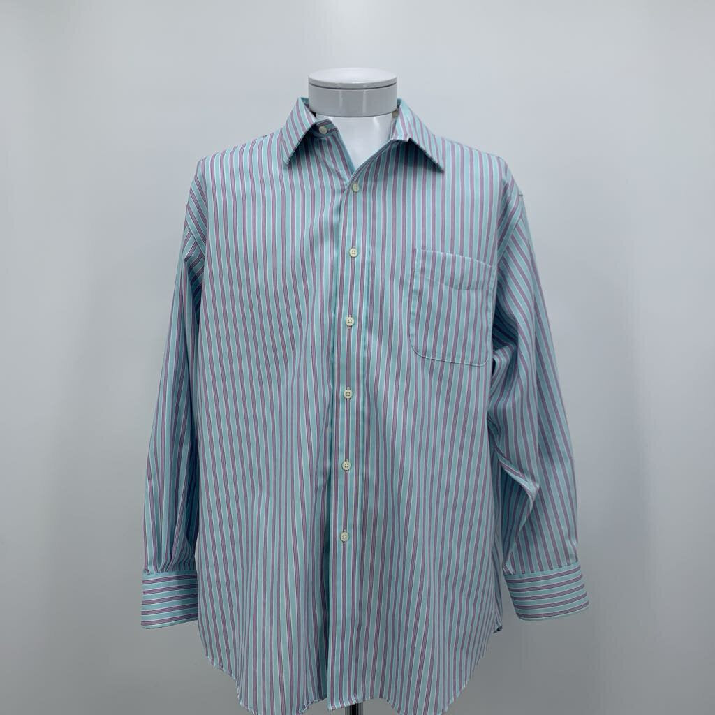 Ralph Lauren Shirt