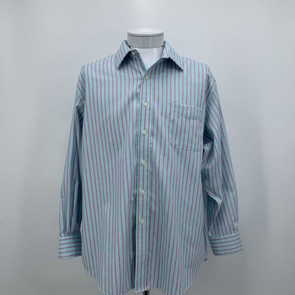 Ralph Lauren Shirt