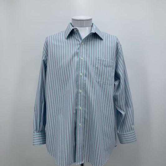 Ralph Lauren Shirt