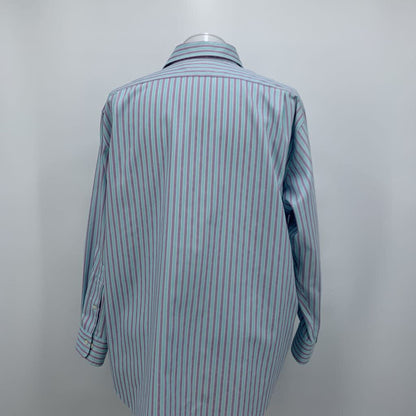 Ralph Lauren Shirt