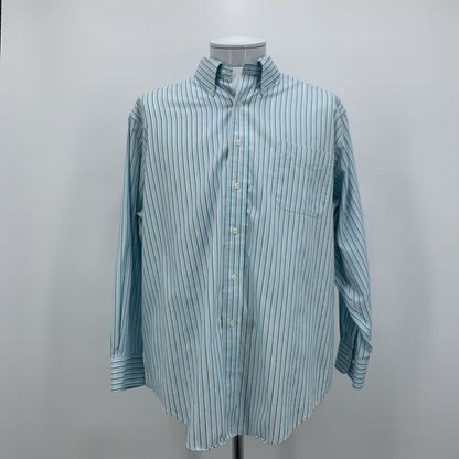 Ralph Lauren Shirt