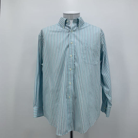 Ralph Lauren Shirt