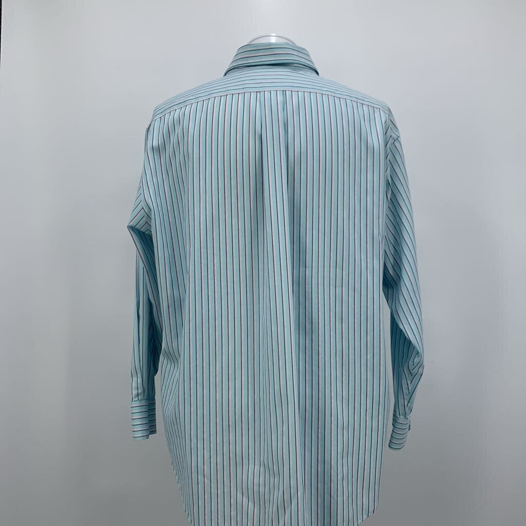 Ralph Lauren Shirt