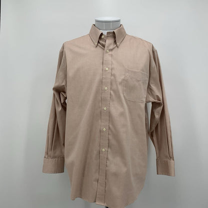 Ralph Lauren Shirt