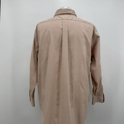 Ralph Lauren Shirt
