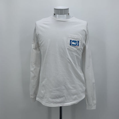 Vineyard Vines T-Shirt LS