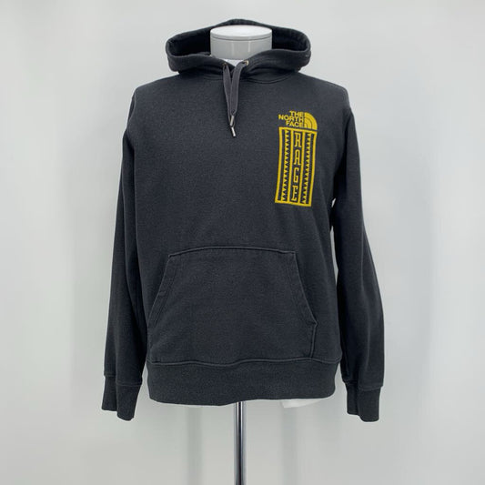 The North Face Hoodie