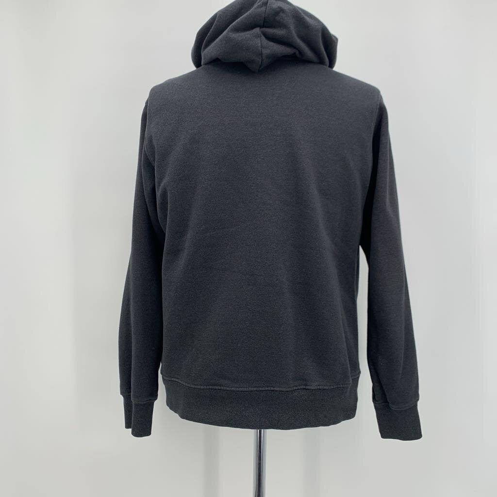 The North Face Hoodie