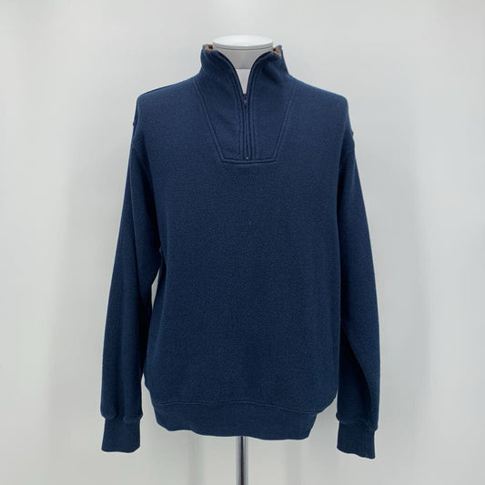 Orvis Pullover