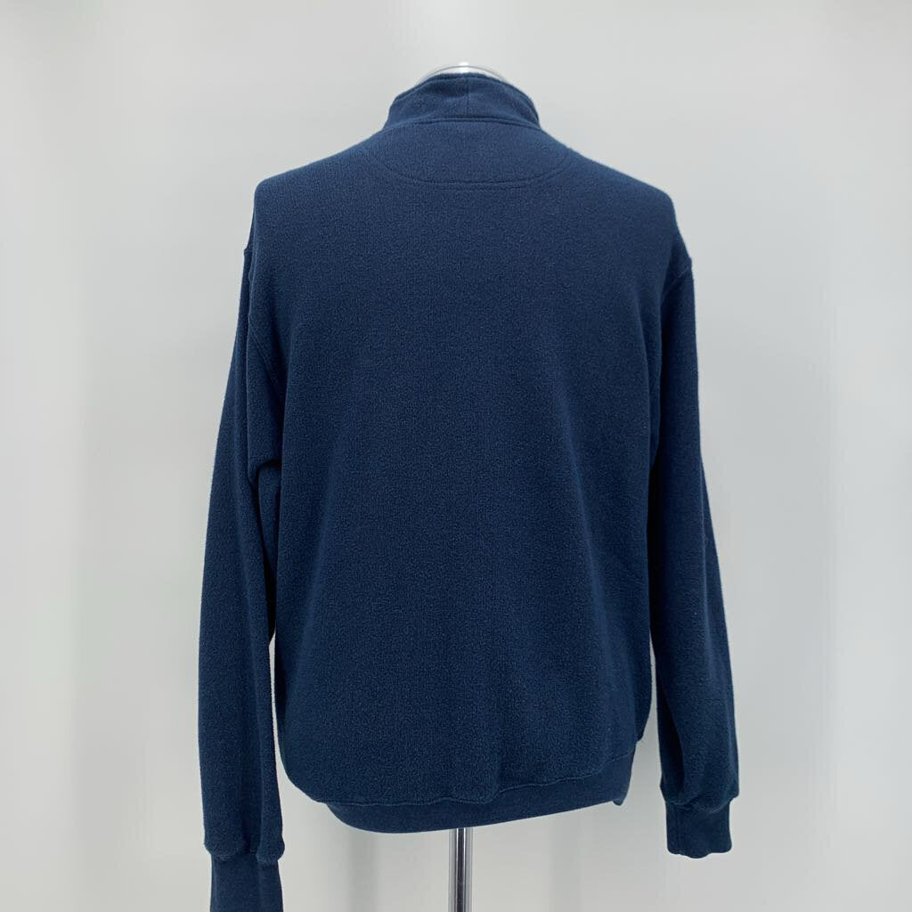 Orvis Pullover