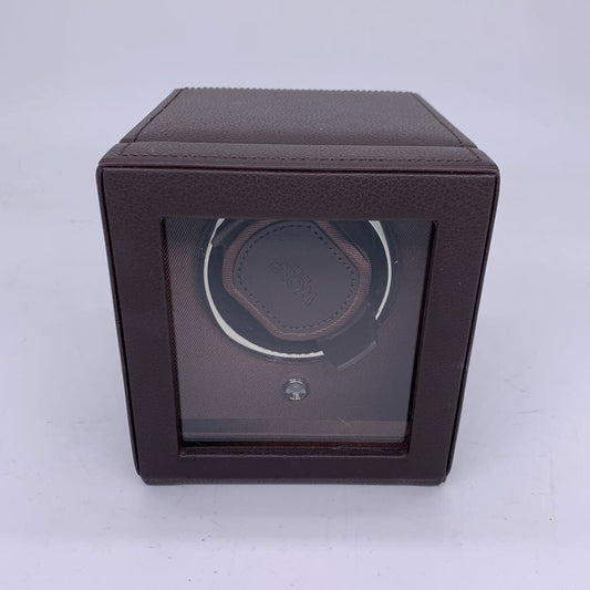 Wolf Watch Winder