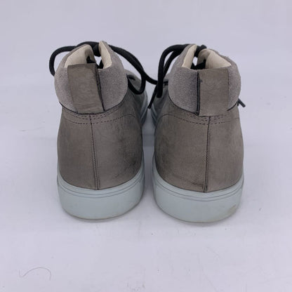 Blackstone High Top Sneakers