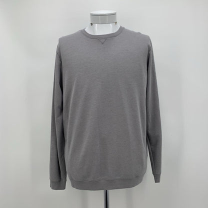 Travis Mathew T-Shirt LS