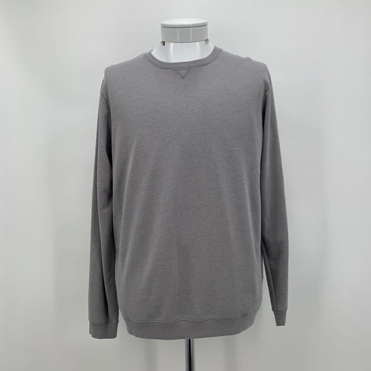 Travis Mathew T-Shirt LS