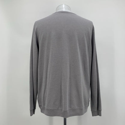 Travis Mathew T-Shirt LS