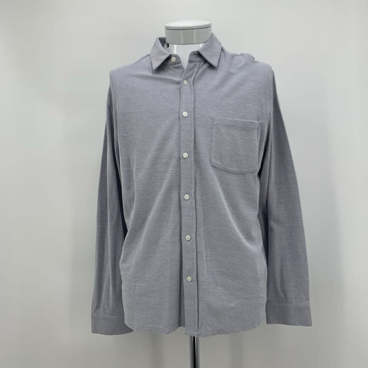 Vince Shirt NWT