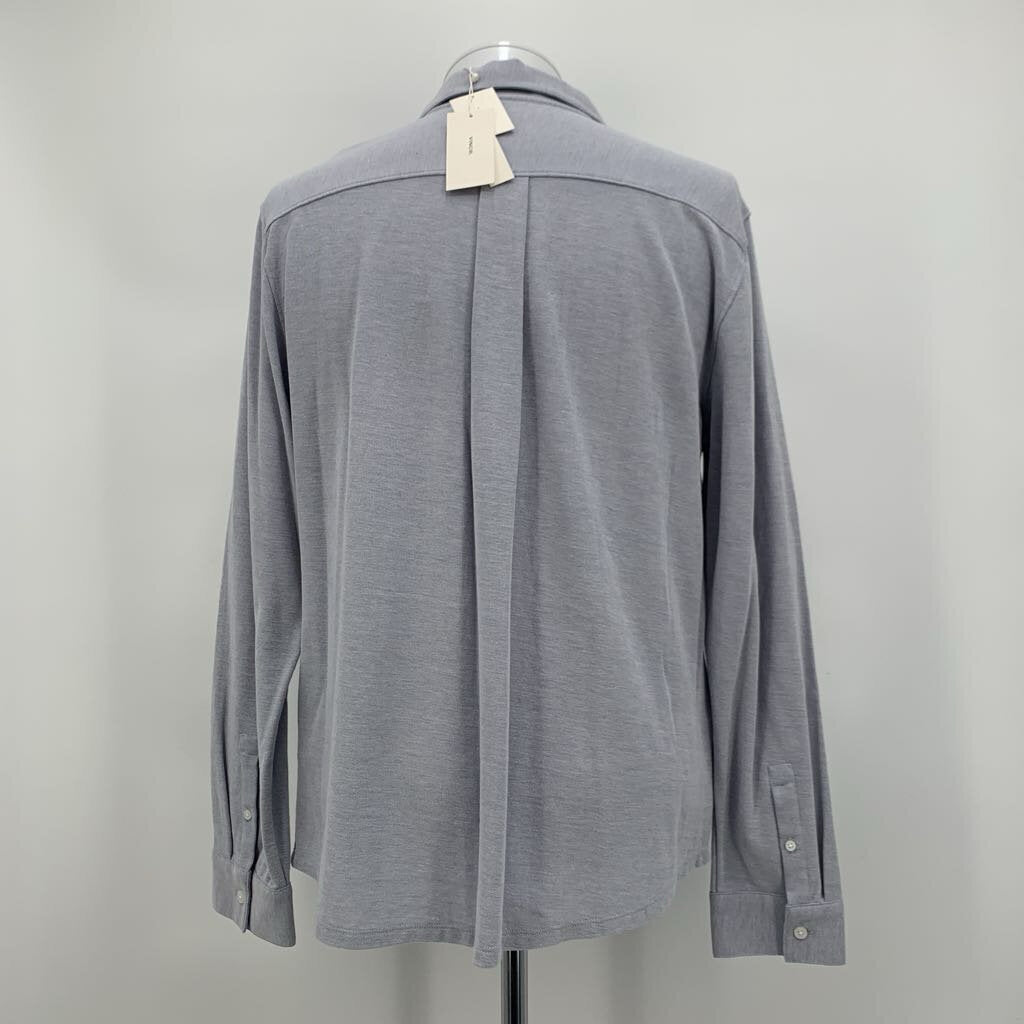 Vince Shirt NWT