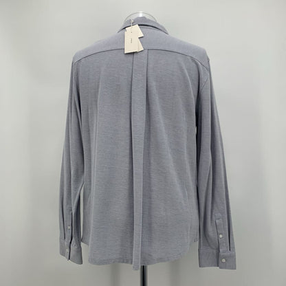 Vince Shirt NWT