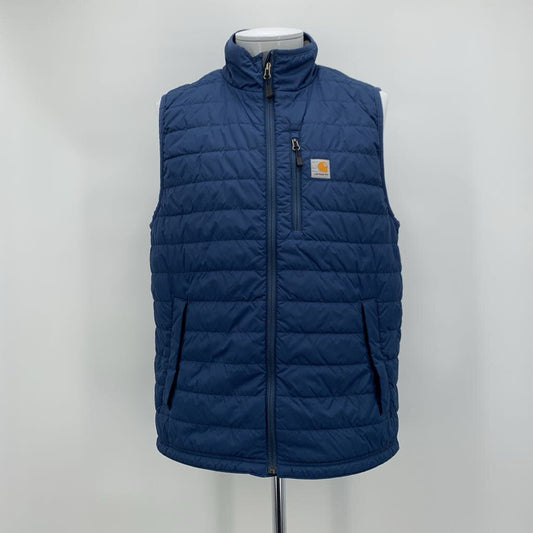 Carhartt Vest