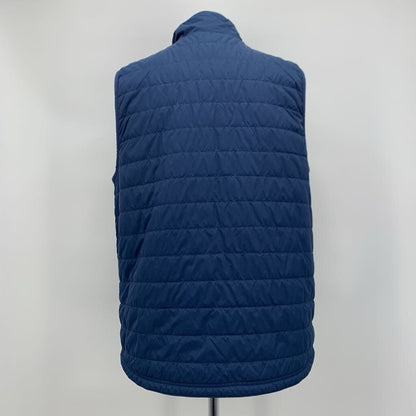 Carhartt Vest