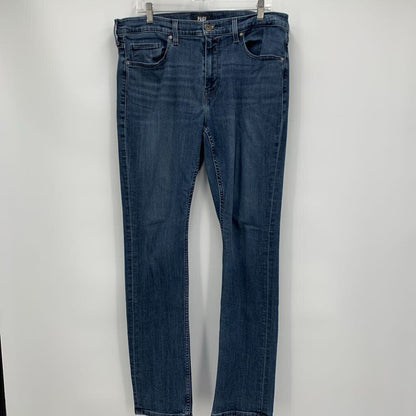 Paige Jeans