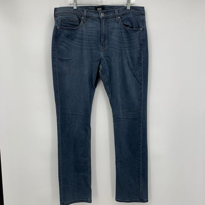 Paige Jeans