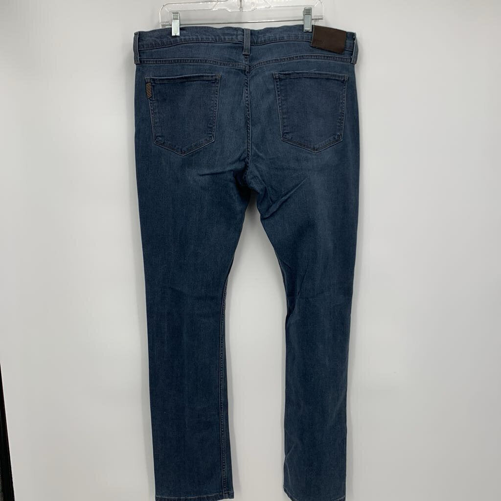 Paige Jeans