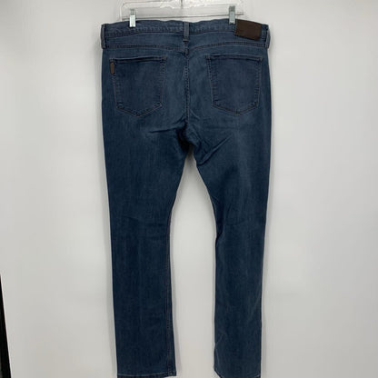 Paige Jeans