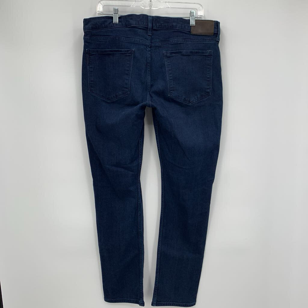 Paige Jeans