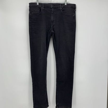 Paige Jeans