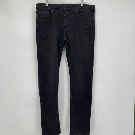 Paige Jeans