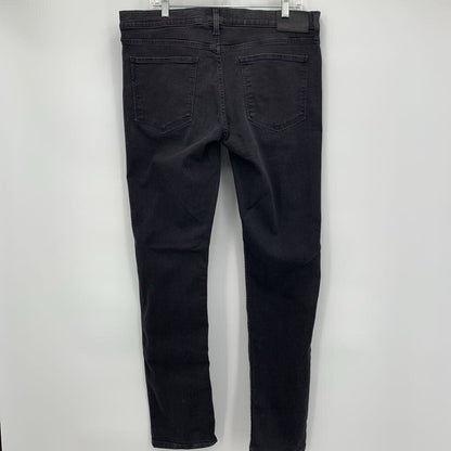 Paige Jeans
