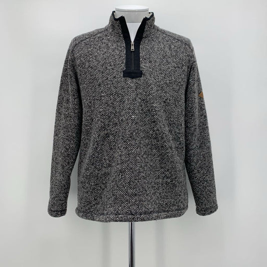Orvis Pullover