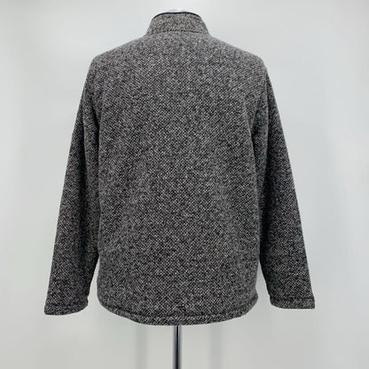 Orvis Pullover