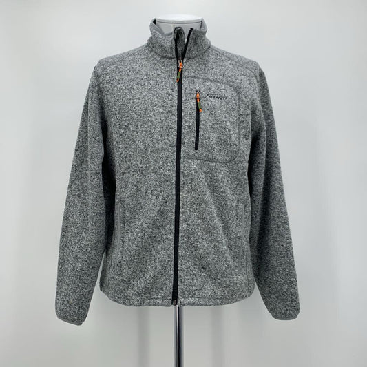 Orvis Jacket