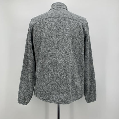 Orvis Jacket