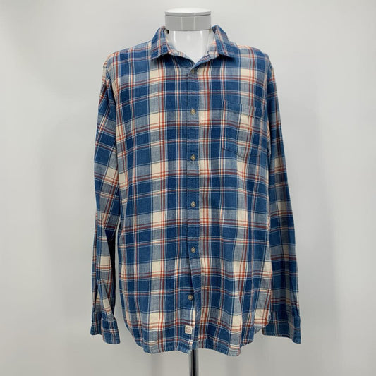 Marine Layer Shirt