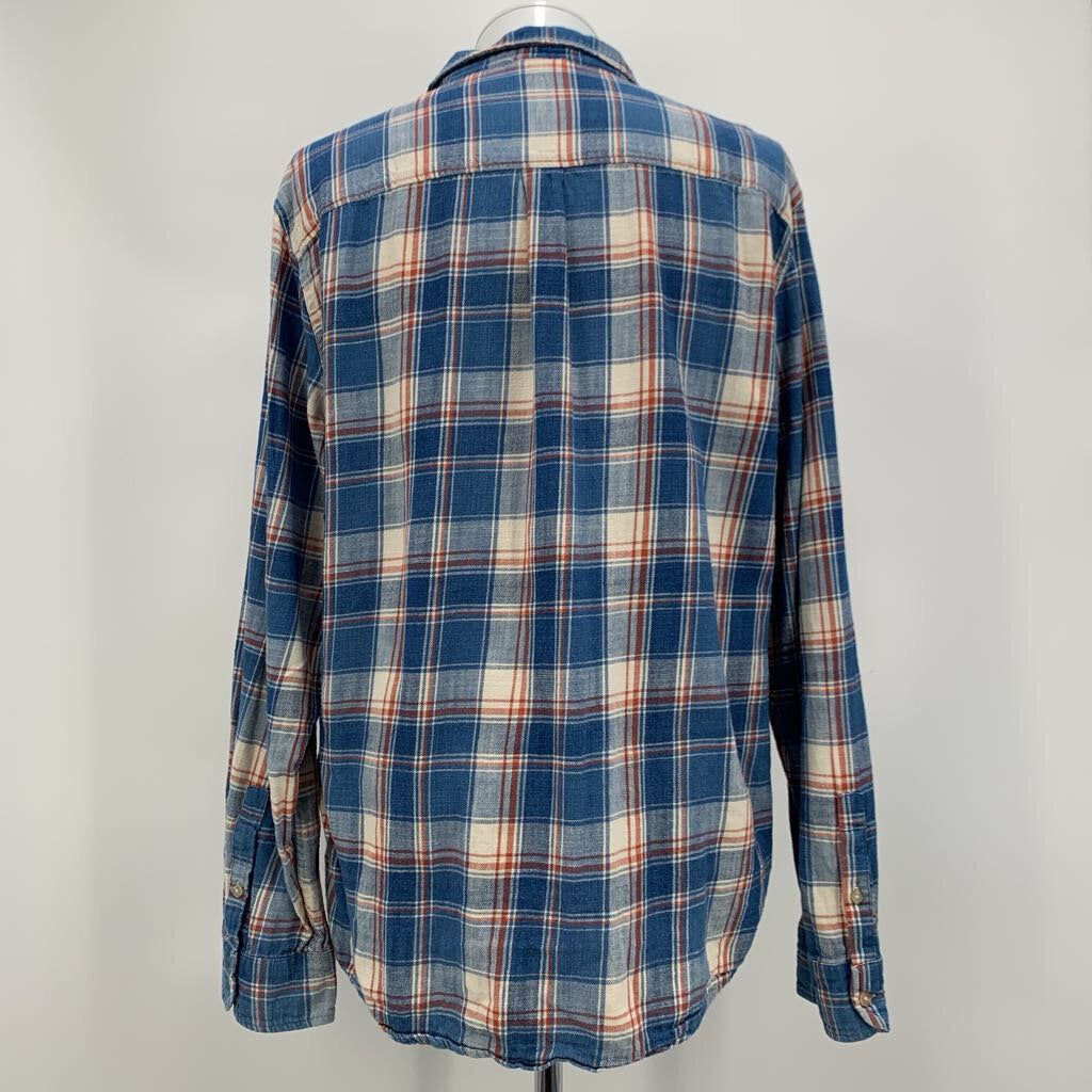Marine Layer Shirt