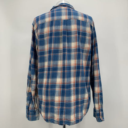 Marine Layer Shirt