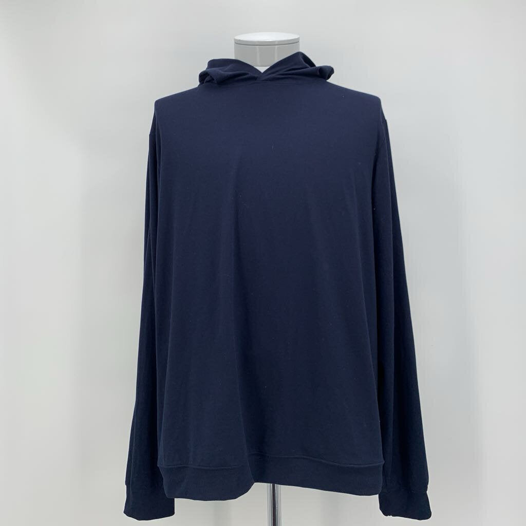 Skims Hoodie