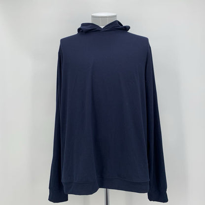 Skims Hoodie