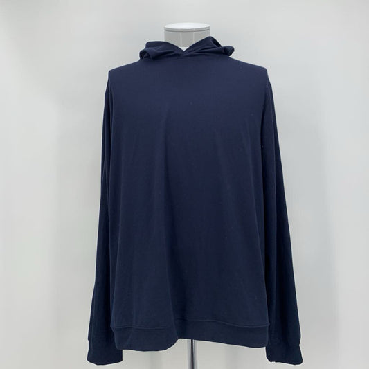 Skims Hoodie